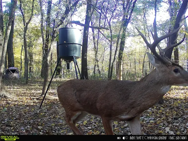 101555 4590 Loop, Vian, OK 74962