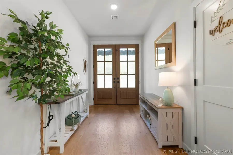 1932 E Line Avenue, Sapulpa, OK 74066 - #2