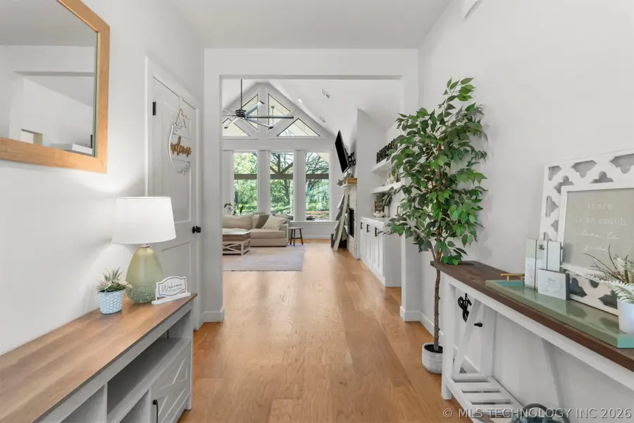 1932 E Line Avenue, Sapulpa, OK 74066 - #3