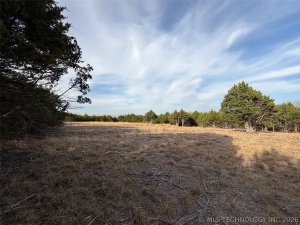 7915 S Lane Place, Stillwater, OK 74074