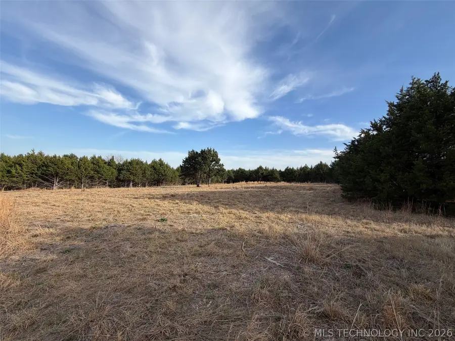 7915 S Lane Place, Stillwater, OK 74074 - #2