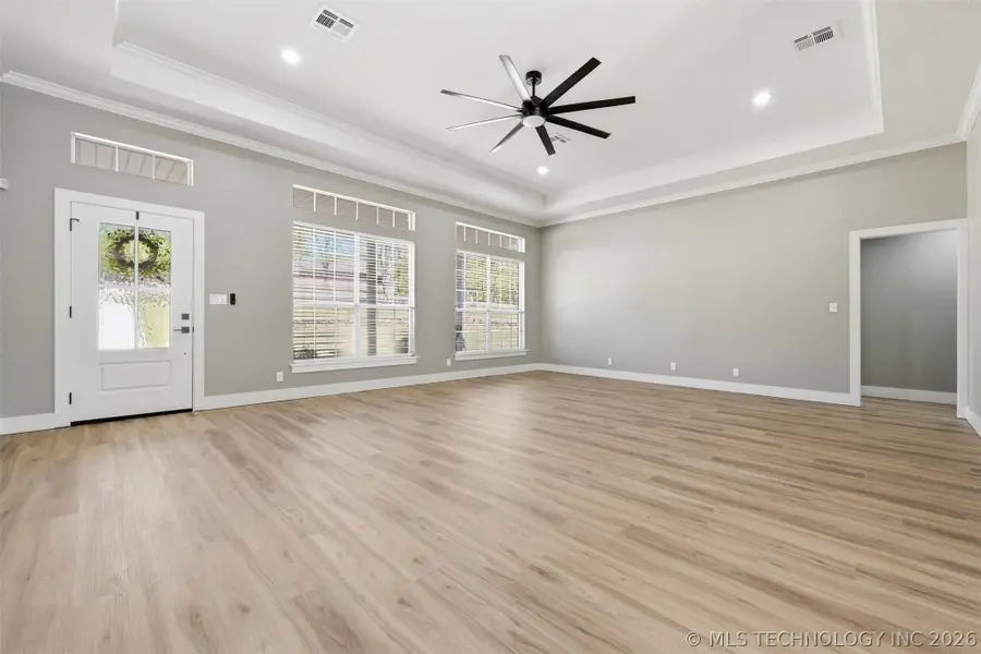 2011 Millennium, Sulphur, OK 73086 - #2