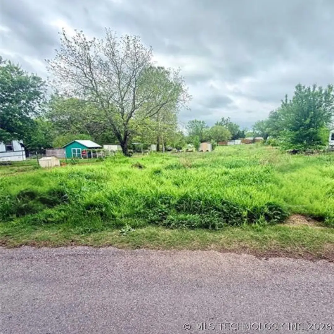 000 E Center Lane, Sportmans Shores, OK 74019 - #1