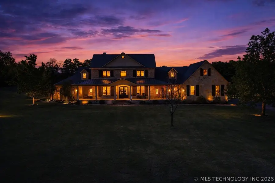 1739 Gateway, Ardmore, OK 73401 - #2