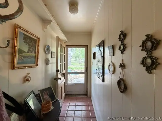 33978 Eagle Circle, Wagoner, OK 74467 - #3