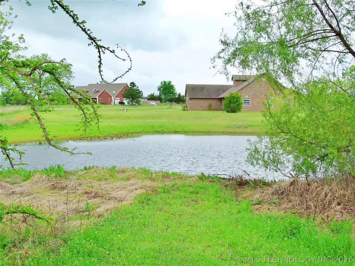 68 Country Hill, Ardmore, OK 73401 - #1