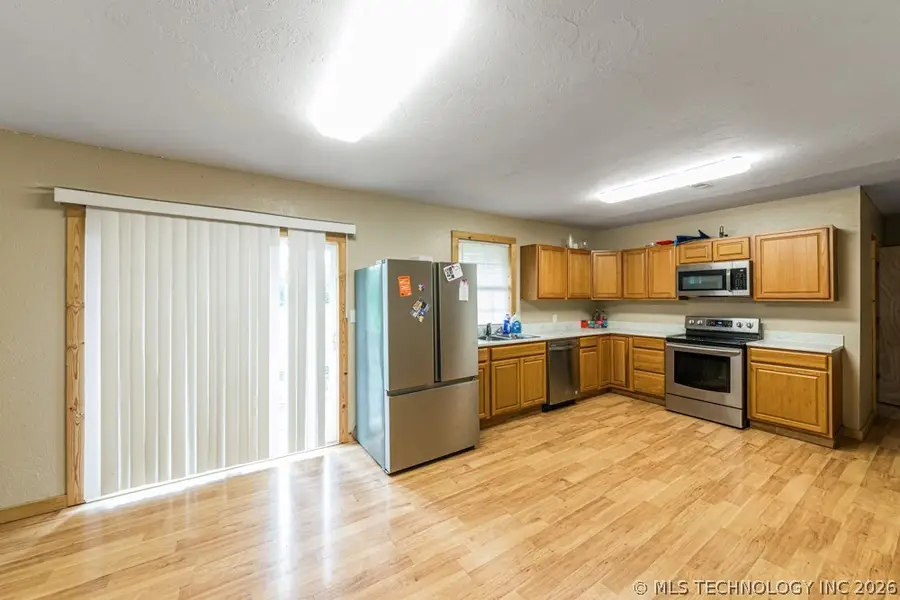 6909 E 6th Avenue, Stillwater, OK 74074 - #3