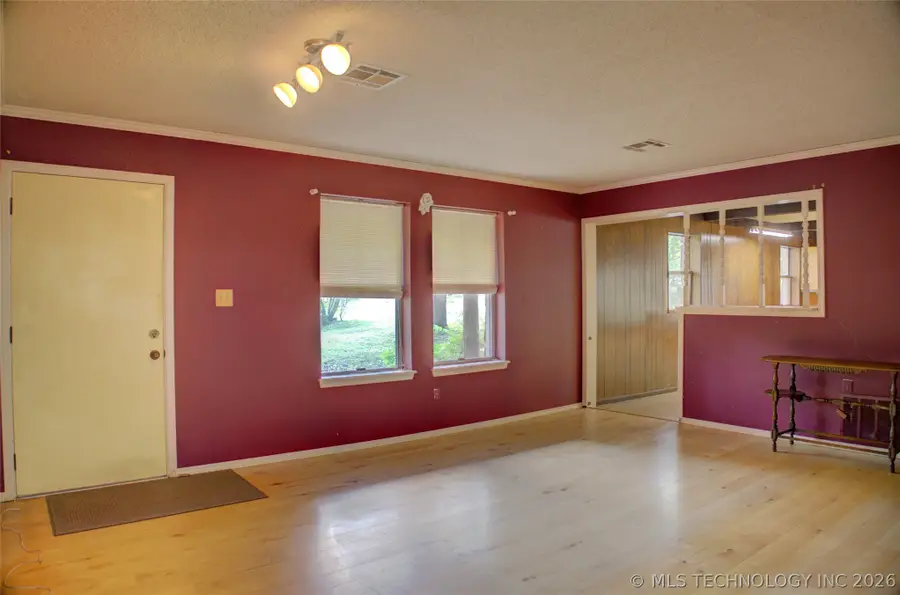 20512 S 137th East Avenue, Bixby, OK 74008 - #2