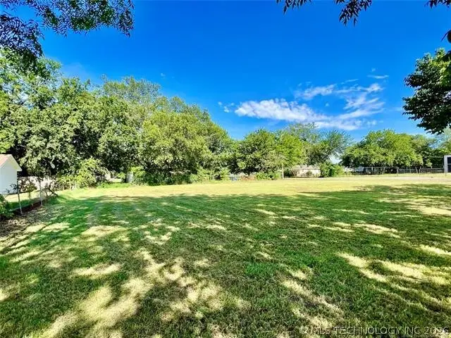 230 Birch, Lone Grove, OK 73443 - #2