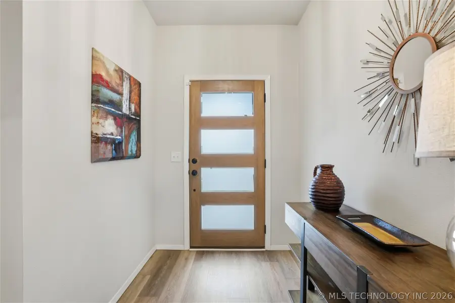 7207 E 131st Place S, Bixby, OK 74008 - #3