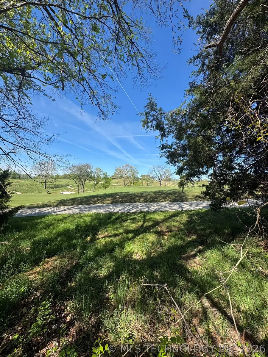 10 Airport, Afton, OK 74331 - #3