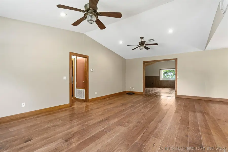 11868 Harmony Lane, Overbrook, OK 73453 - #3