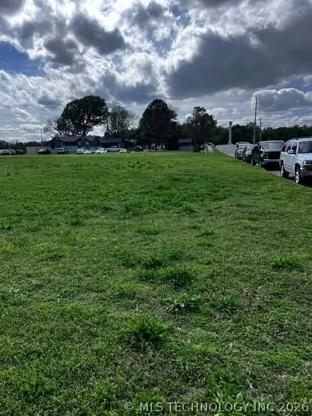 4713 W Urbana Street, Broken Arrow, OK 74012 - #2