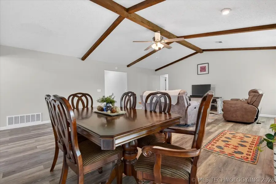 119 Canterbury Court, Bartlesville, OK 74006 - #3