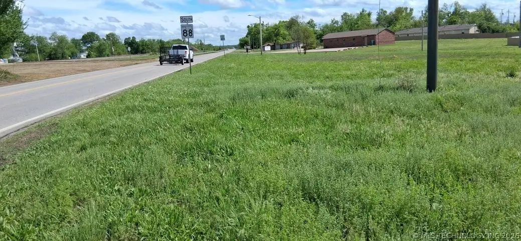 3 Hwy 88, Claremore, OK 74017 - #1