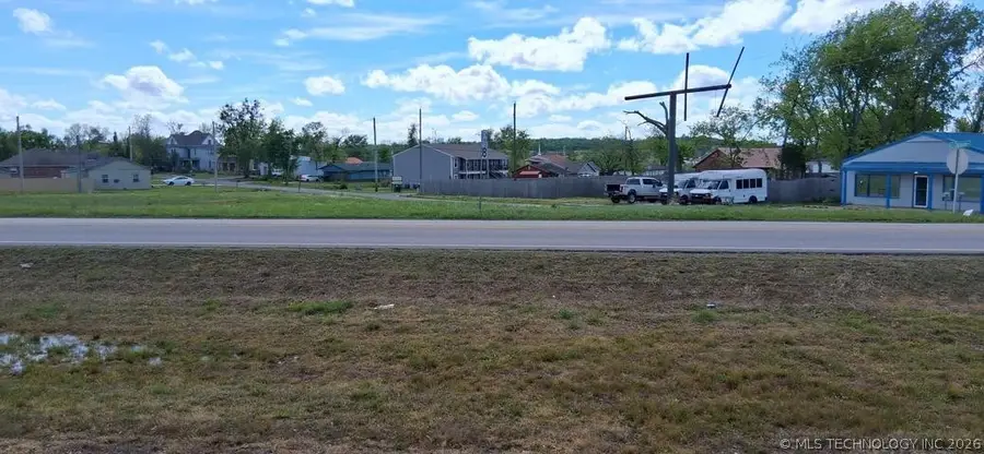 3 Hwy 88, Claremore, OK 74017 - #2
