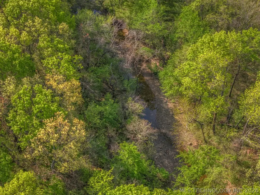 00010 W 40th Street, Haskell, OK 74436 - #3