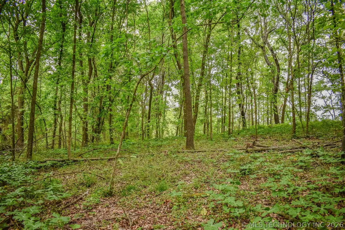 1 Fallon Road, Hugo, OK 74743 - #1