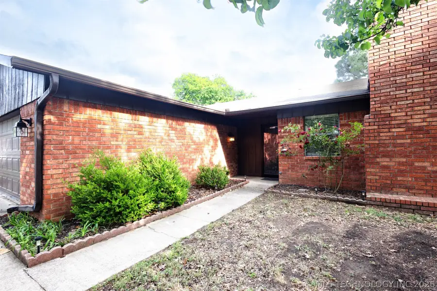 1924 9th Nw, Ardmore, OK 73401 - #2