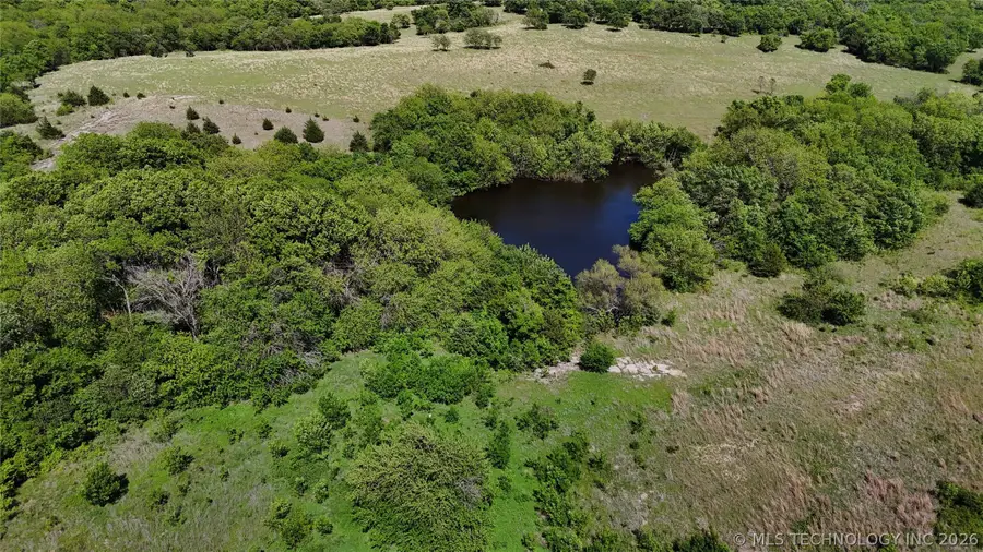02 Koller Road, Sulphur, OK 73086 - #2