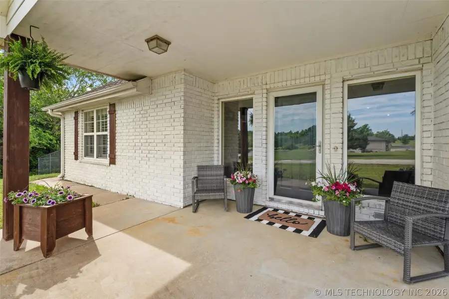 107 County Road 3004, Bartlesville, OK 74003 - #3