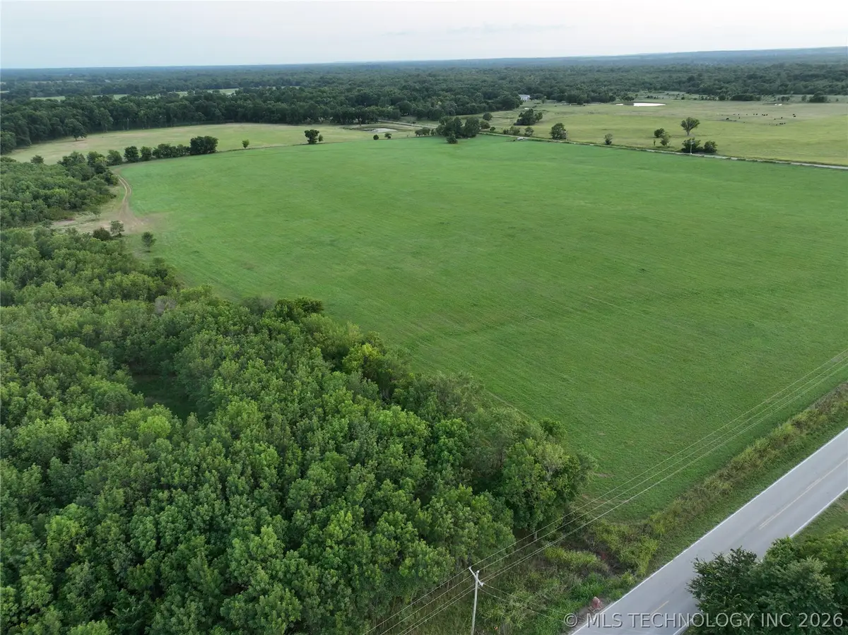 001 4030 Road, Talala, OK 74080 - #1