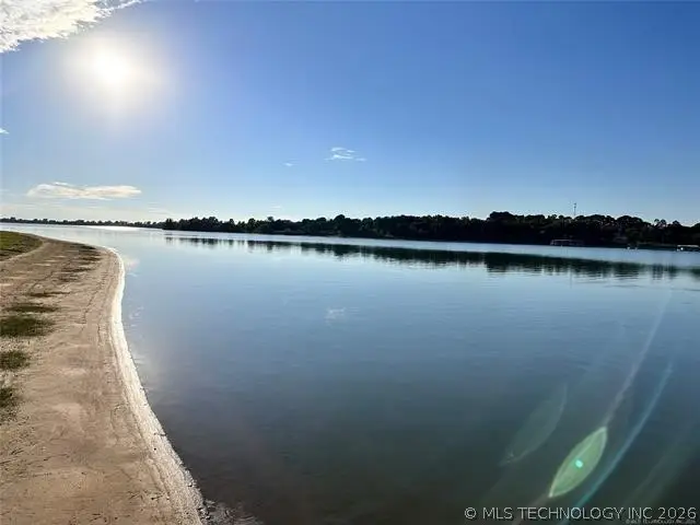 04 Meadowood, Checotah, OK 74426 - #3