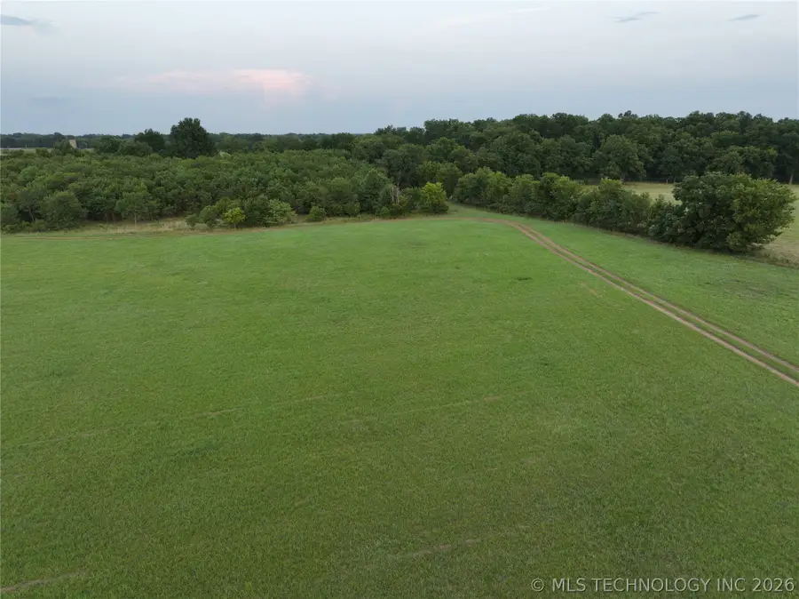 004 4030 Road, Talala, OK 74080 - #3