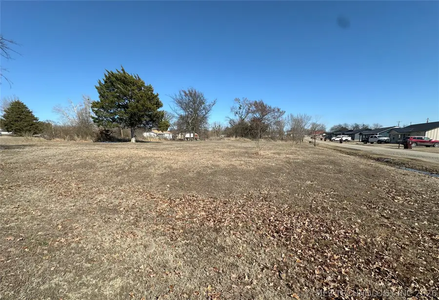 Choctaw, Eufaula, OK 74432 - #2