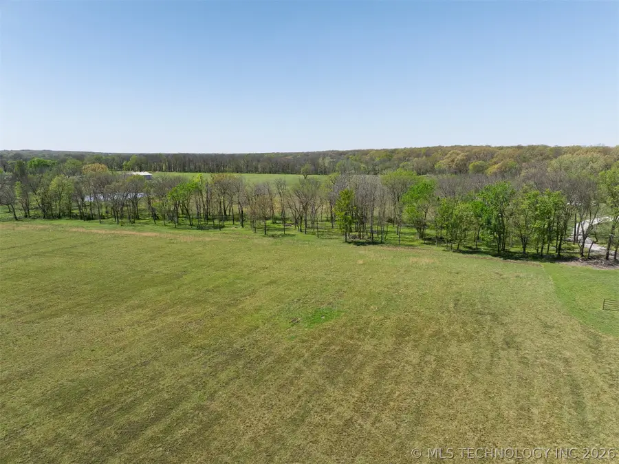 Hwy 82, Vinita, OK 74301 - #3