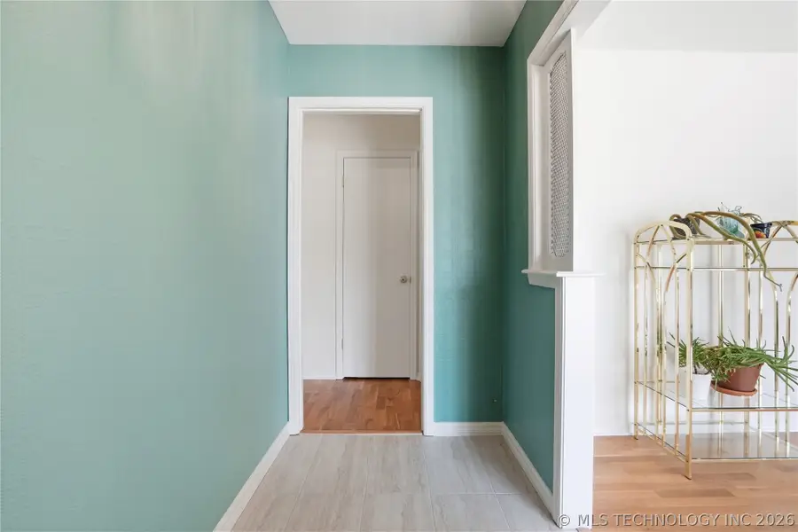 6837 E 56th Street, Tulsa, OK 74145 - #3