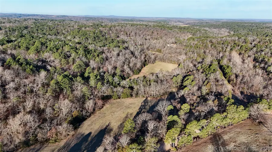 476298 E 791, Stilwell, OK 74960 - #3