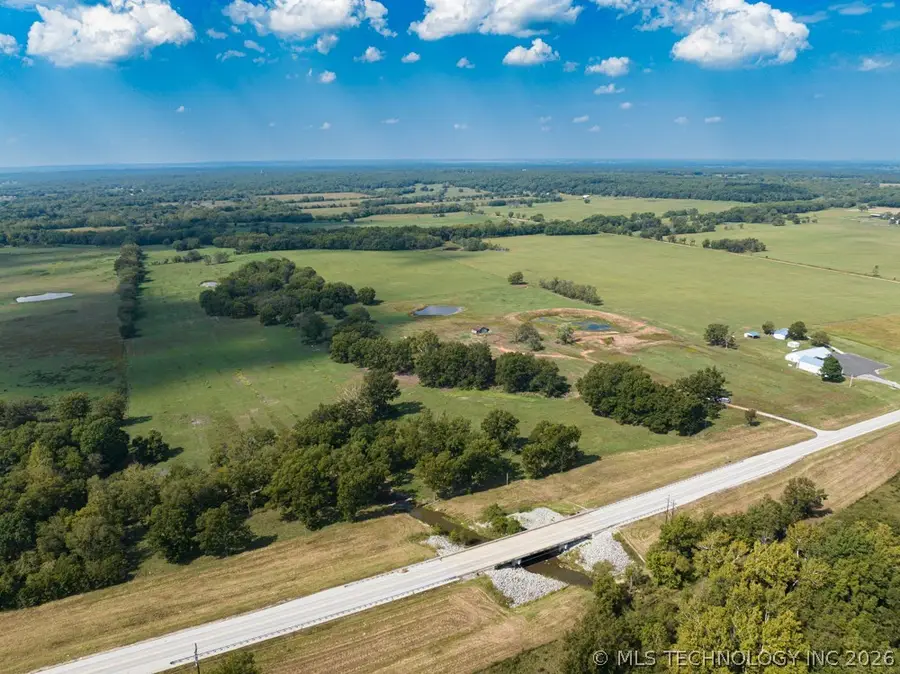 Hwy 82, Vinita, OK 74301 - #2