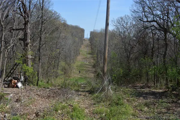 3303 S 294th East Avenue, Broken Arrow, OK 74014