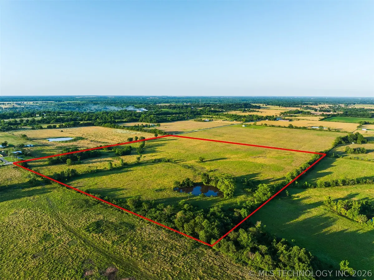 01 Old Highway 10 Highway, Miami, OK 74354 - #1