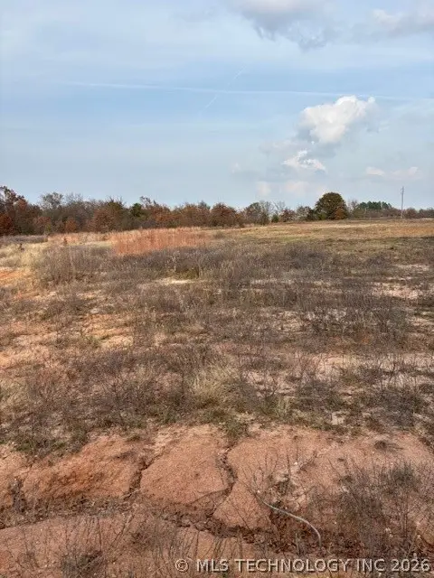 E Peg Lane, Coleman, OK 73432 - #2