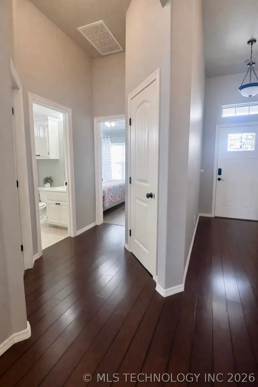 1406 E 145th Street S, Glenpool, OK 74033 - #2