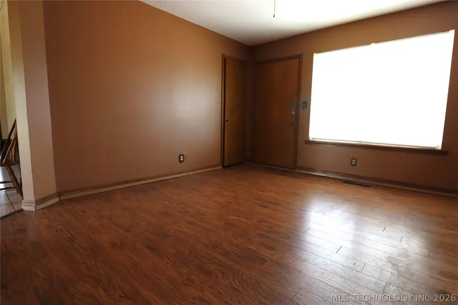 16625 E 1st Street, Tulsa, OK 74108 - #3