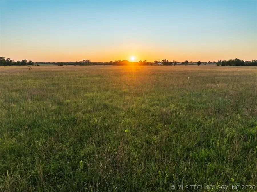 02 Old Highway 10, Miami, OK 74354 - #3