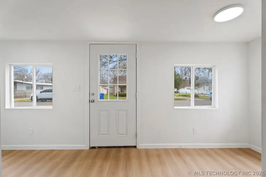 209 F Ne, Miami, OK 74354 - #3