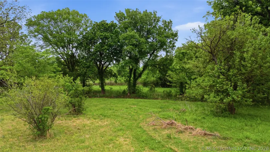 S 220 Road, Wagoner, OK 74467 - #2