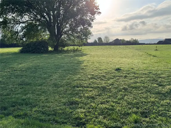 12524 Jim Brooks, Farmington, Ar 72730