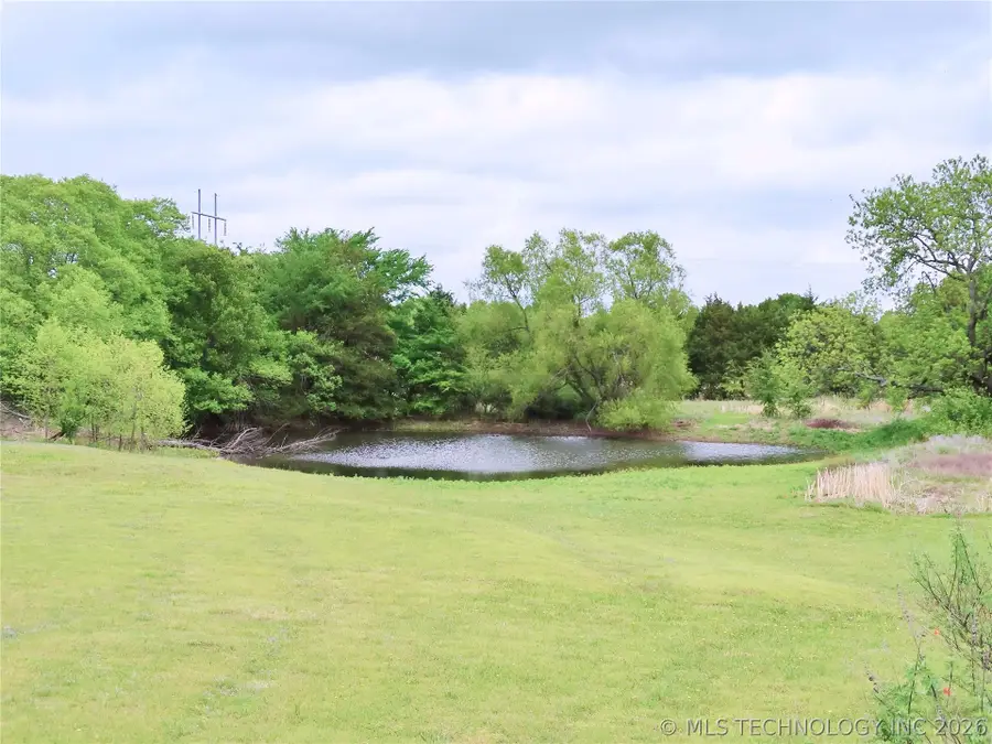 68 Country Hill, Ardmore, OK 73401 - #3