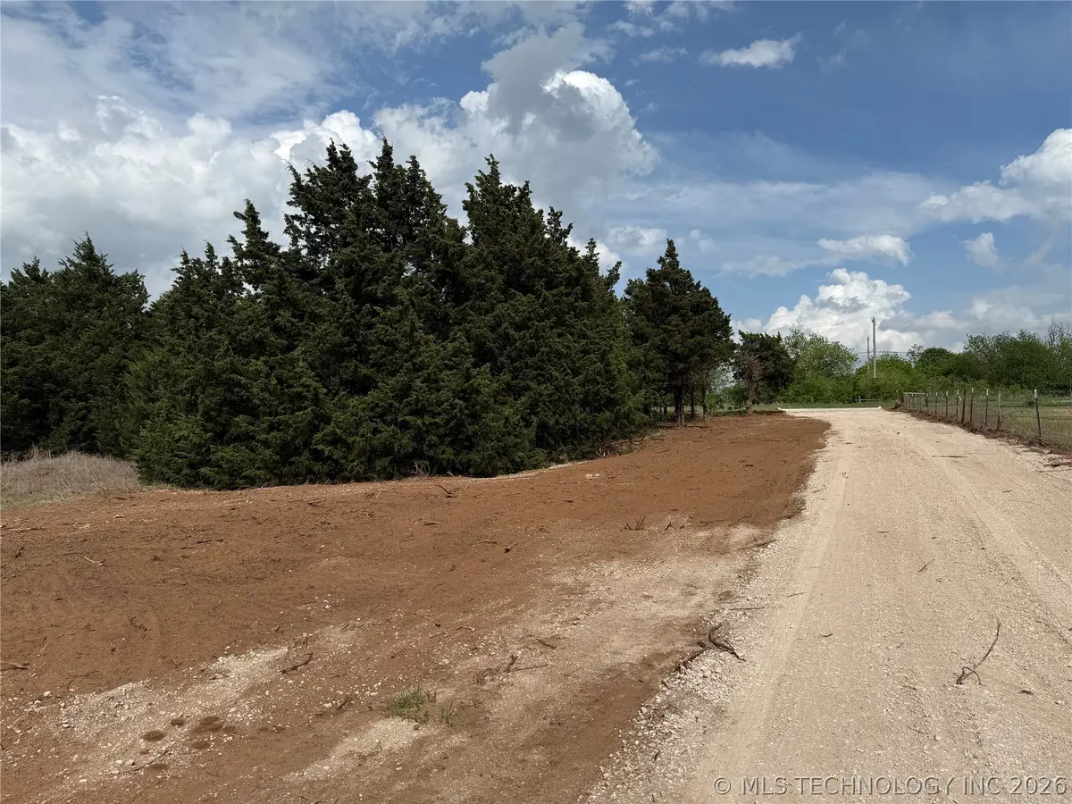 0000 Colt, Guthrie, OK 73044 - #1