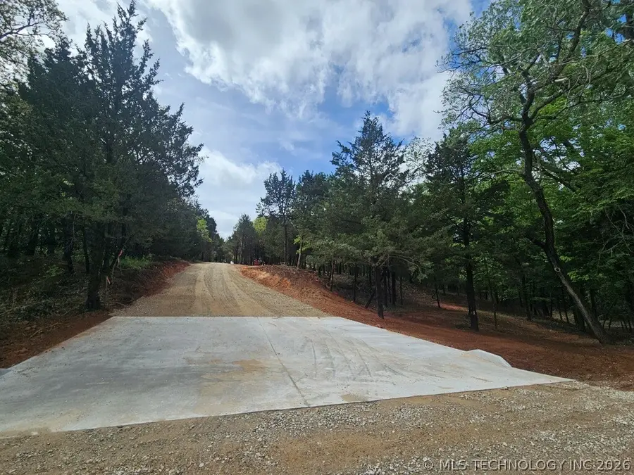 0000 Lakeview Drive, Guthrie, OK 73044 - #2