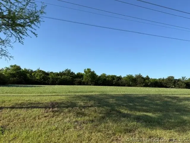 Veterans, Ardmore, OK 73401 - #1