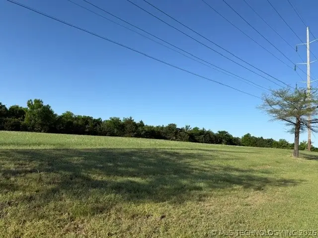 Veterans, Ardmore, OK 73401 - #3