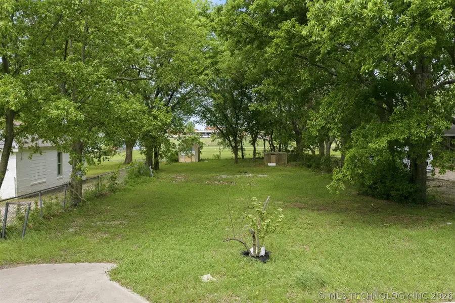 Culbertson, Ardmore, OK 73401 - #2