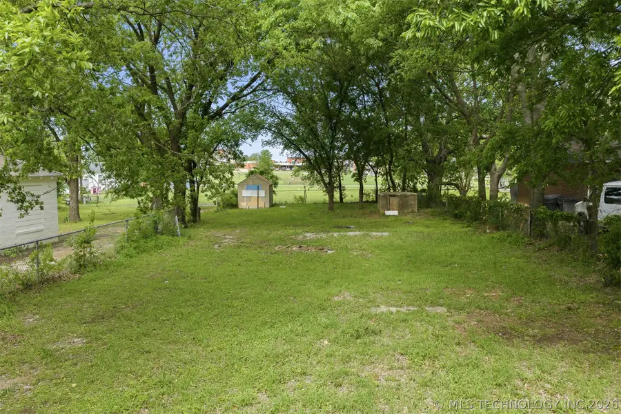 Culbertson, Ardmore, OK 73401 - #3