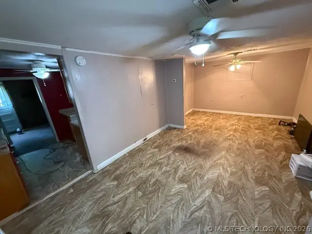 68387 S 318 Court, Wagoner, OK 74467 - #2